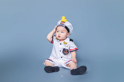 商洛宝宝积食是什么症状