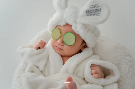 商洛宝宝黄疸吃茵栀黄好吗