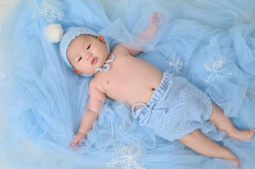 商洛巨肠结宝宝最早期症状 商洛巨肠结宝宝最早期症状