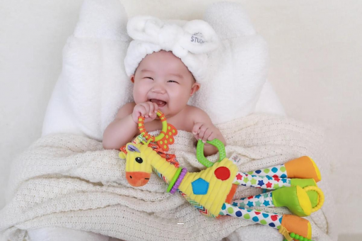 商洛宝宝几个月会走路 商洛宝宝几个月会走路