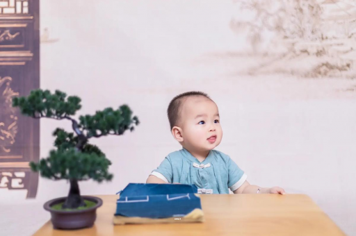 商洛孕妇睡觉鼻子不通气