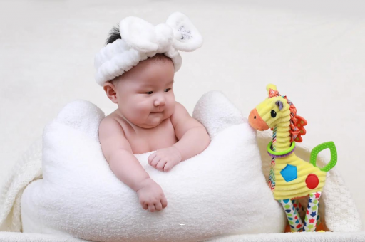 商洛宝宝反复高烧 商洛宝宝反复高烧