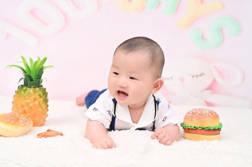 商洛怀孕多久会觉得饿